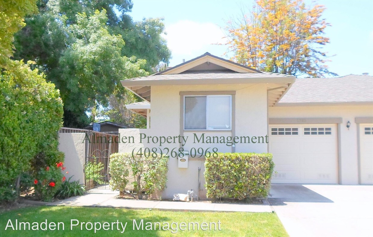 Primary Photo - 5783-5783 Preston Dr