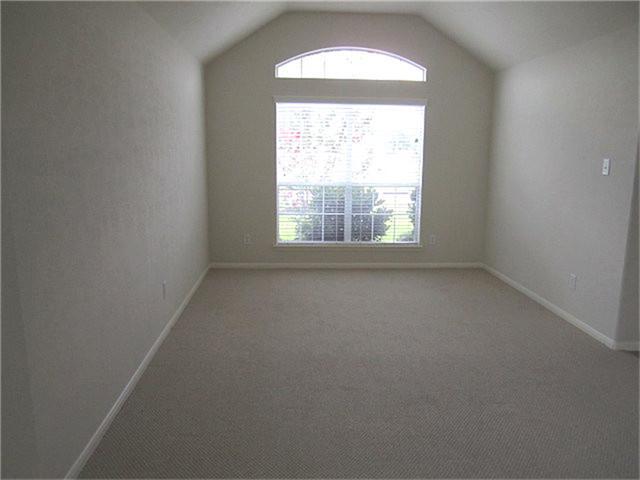 Foto del edificio - 15007 Waverly Canyon Ct