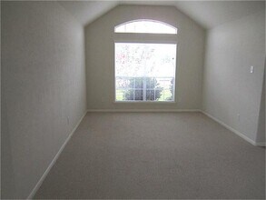 Building Photo - 15007 Waverly Canyon Ct