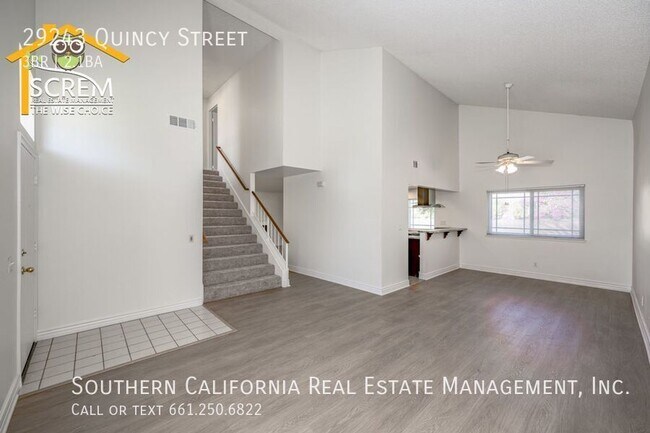 Foto del edificio - 29243 Quincy St