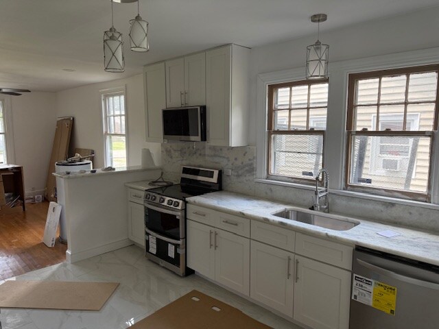 Foto del edificio - 6111 Hermitage Rd