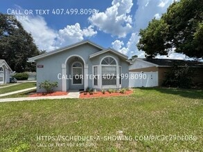 Building Photo - 311 San Gabriel St