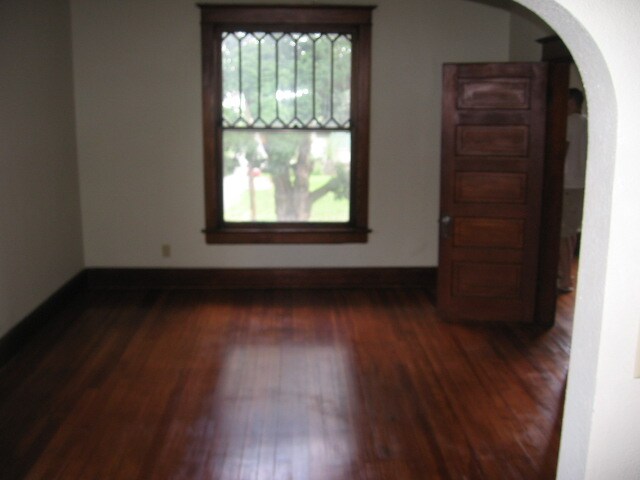 Foto del edificio - 824 N 9th St