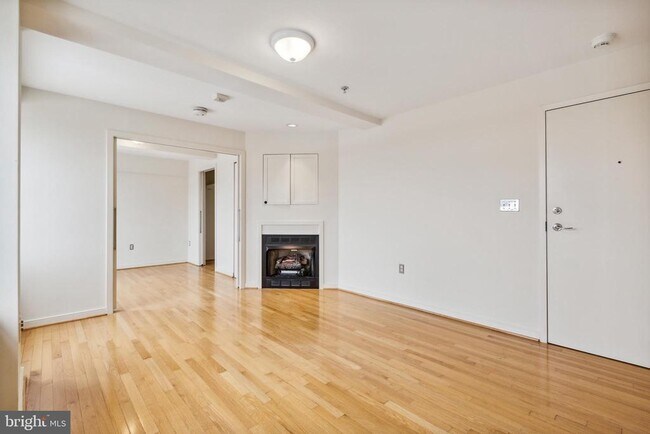 Foto del edificio - 815 King St