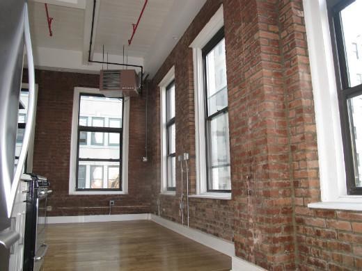 Building Photo - 25 Jay St