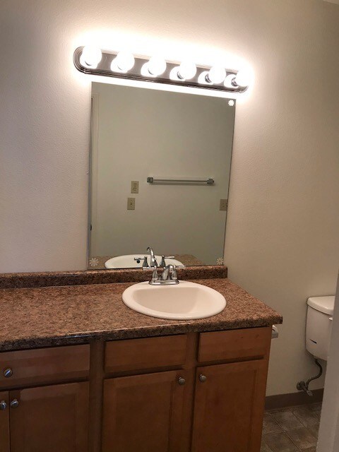 Foto del edificio - 4725 SW 139th Ave