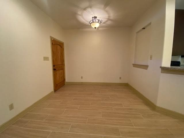Building Photo - 8216 Casa Verde Rd