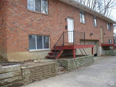 Foto del edificio - 4414-4416 Eastman Ave