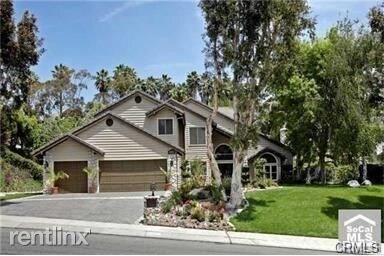 Primary Photo - 4 br, 3 bath House - 25601 Rapid Falls Rd