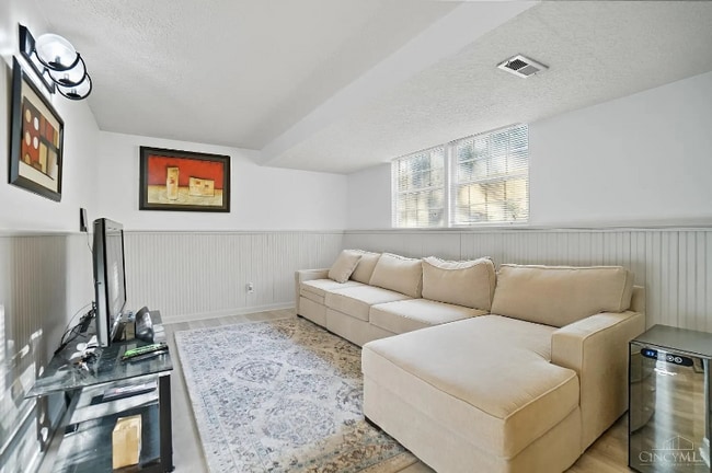 Building Photo - 5397 Leatherwood Dr