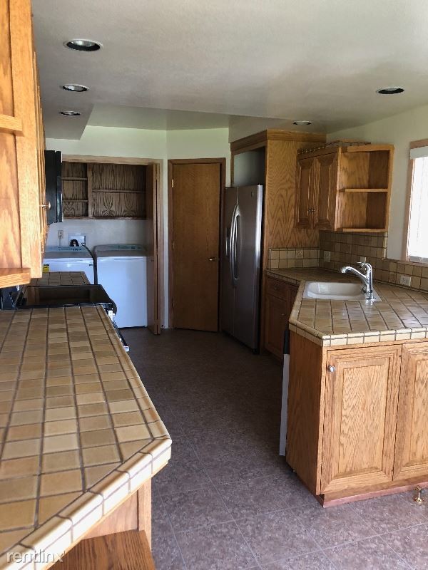 Building Photo - 2580 Holcomb Ranch Ln