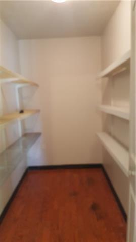 Foto del edificio - 3303 Marquette Dr