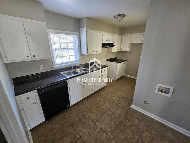 Foto del edificio - 1899 Danville Rd