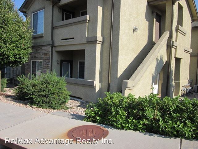Foto principal - 2 br, 2 bath House - 7185 Ash Creek Height...