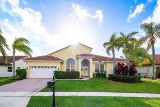 Building Photo - 9507 Lake Serena Dr