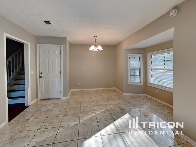 Foto del edificio - 4069 Valley Brook Rd