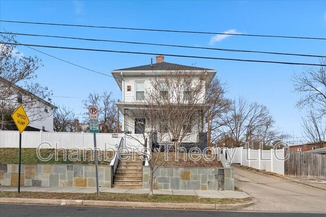 Photo - 4252 Clay St NE House