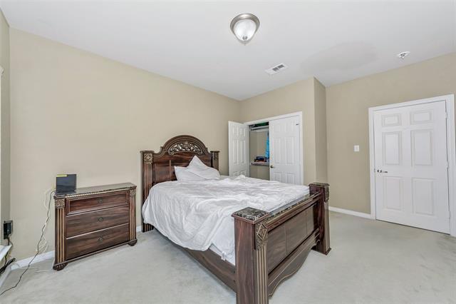 Foto del edificio - 1021 Colonial Dr