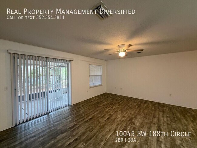 Foto del edificio - 10045 SW 188th Cir