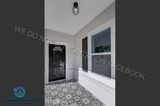 Building Photo - Lovely 2 bedroom / 1 bathroom home now ava...