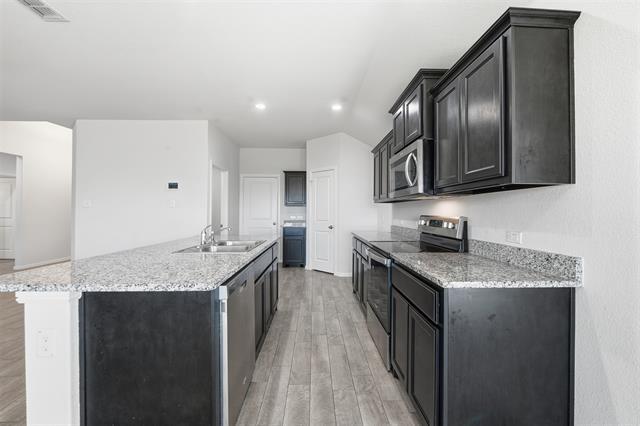 Foto del edificio - 413 Foxhunter St