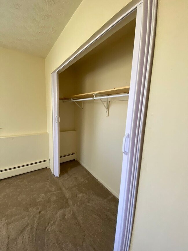 Foto del interior - Sheridan Park and Holiday Manor