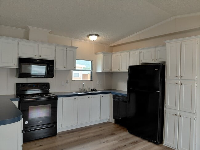 Foto del edificio - 627 TN-91