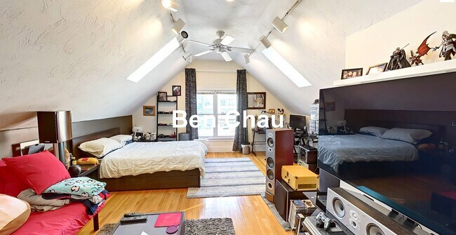 Photo - 207 Boston Ave Apartment