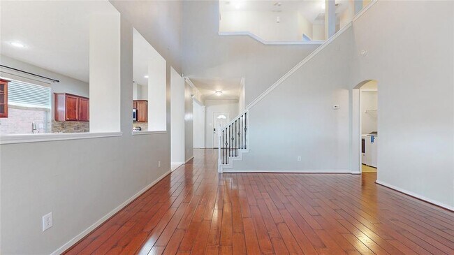 Building Photo - 16127 Spur Canyon Ct