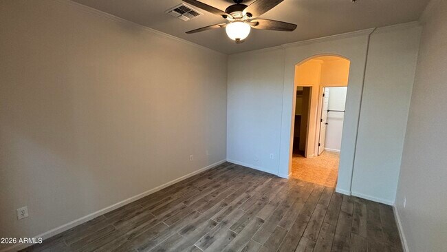 Building Photo - 42424 N Gavilan Peak Pkwy