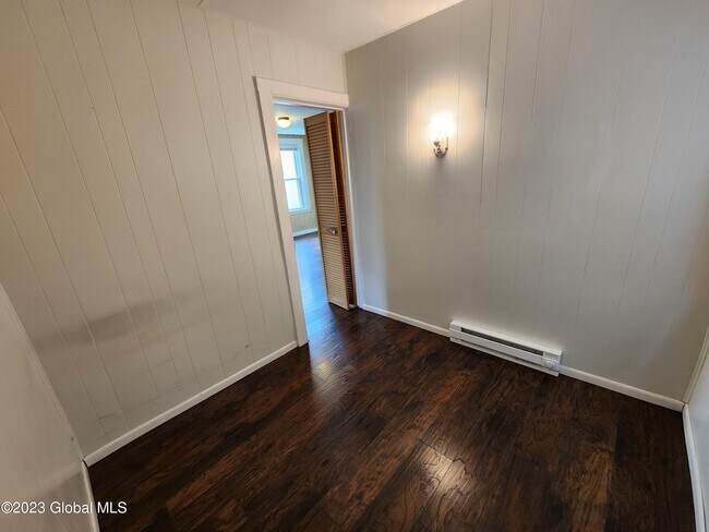 Foto del edificio - 435 7th Ave