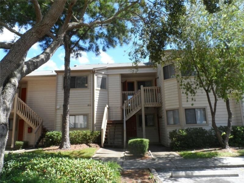 7298 Ulmerton Rd Unit 511, Largo, FL 33771 Room for Rent in Largo, FL
