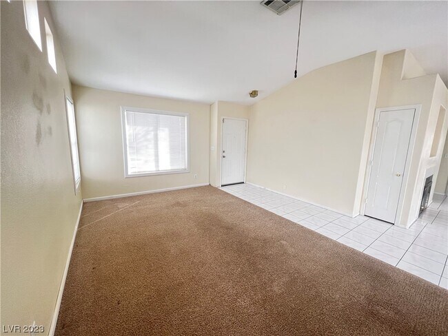 Building Photo - 4032 Bonita Desert Ct