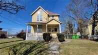 Primary Photo - 149 Columbus St