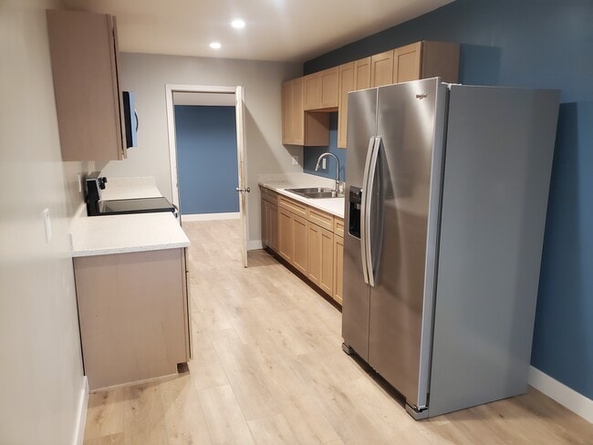 Foto del edificio - Beautiful (RENO) Duplex