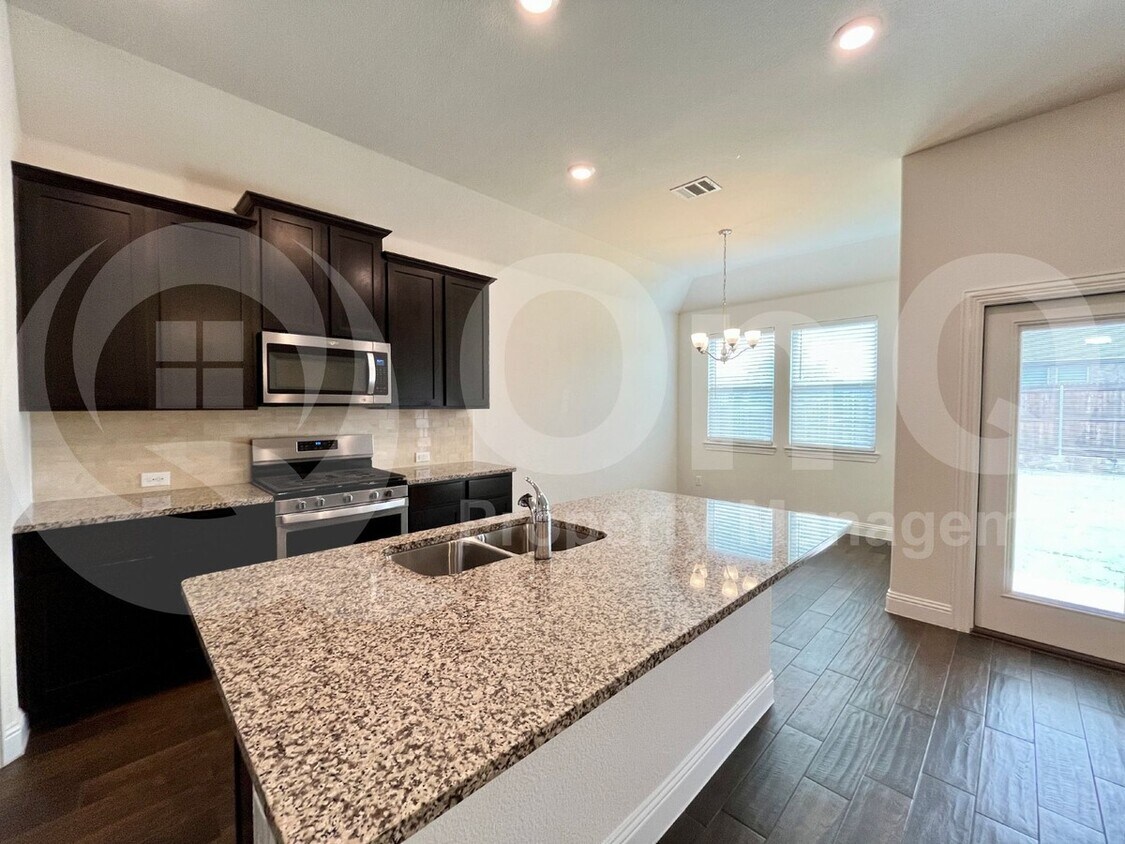 Foto principal - 11416 Cobalt Dr