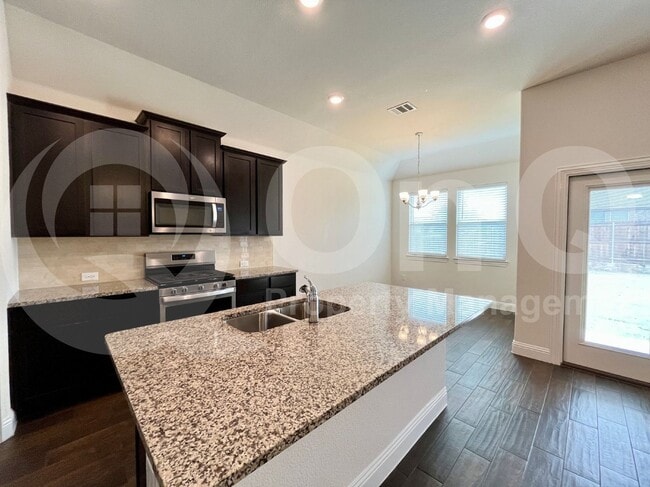 Photo - 11416 Cobalt Dr House