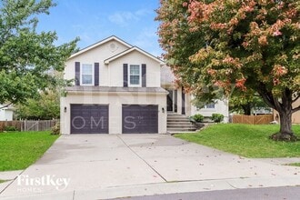 Building Photo - 11216 N Sycamore Ct