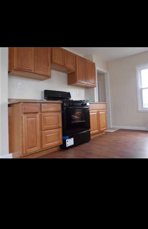 Foto del edificio - 1220 Linden St