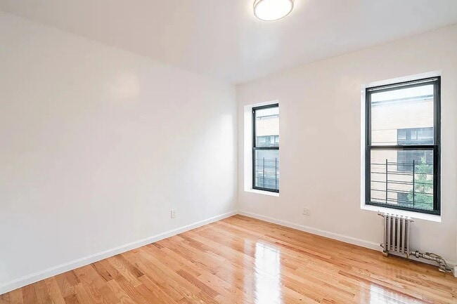 Building Photo - 235 West 12th Street