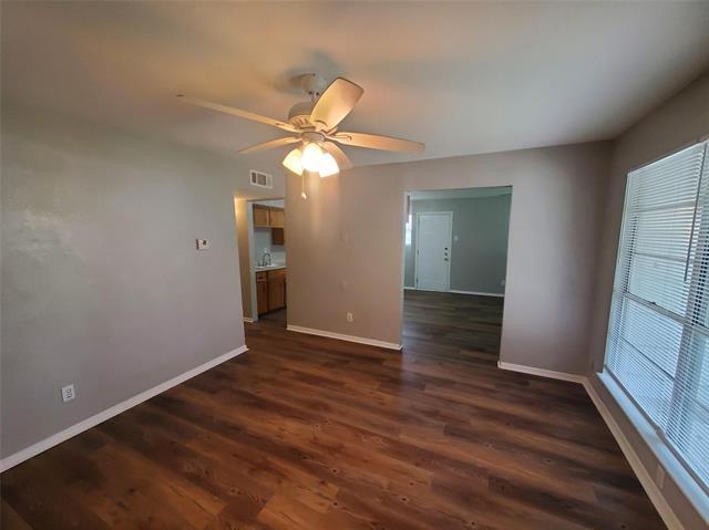 Building Photo - 4005 Oleander Trail