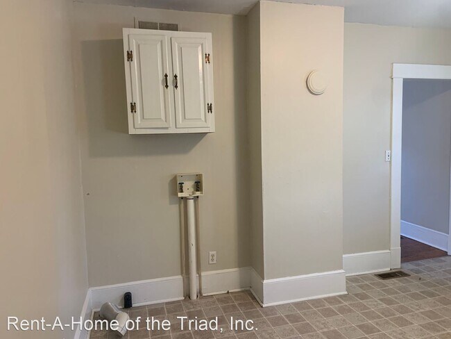 Building Photo - 1 br, 1 bath House - 910 Lexington Avenue ...