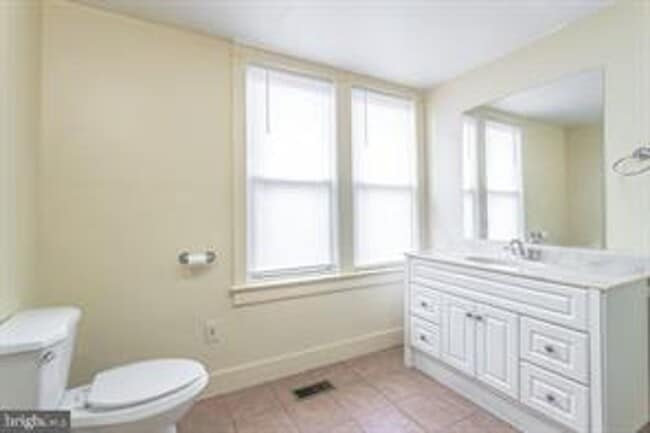 Photo - 3 Gilbert St Apartment