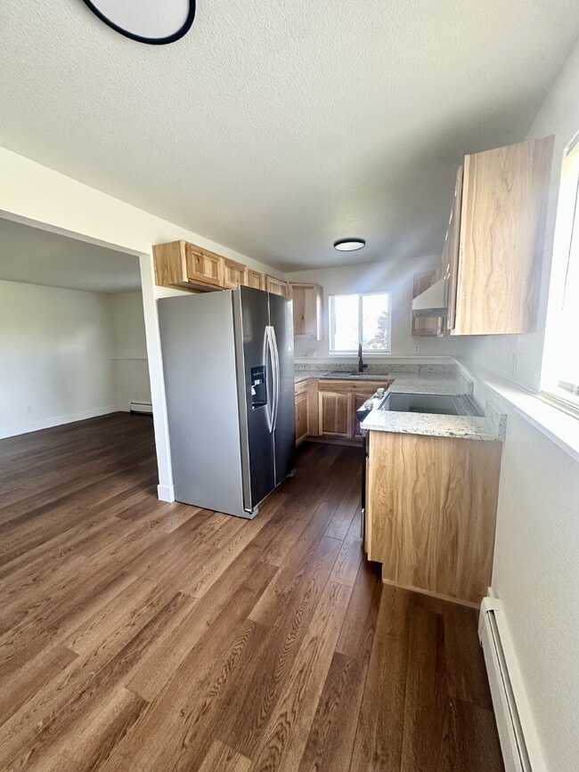 Building Photo - "Cozy 2-Bed Retreat in Cheyenne - Perfect ...