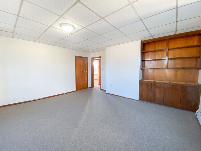 Foto del edificio - 1-3 Webster St / Amauta Apartments LLC