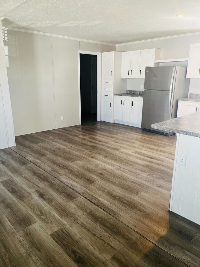 Foto del edificio - 69 Ashley Cir