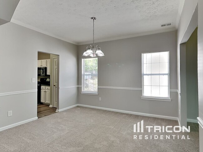 Foto del edificio - 2345 Skylars Mill Way