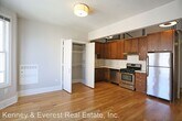 Primary Photo - Studio, 1 bath House - 493 Haight #302