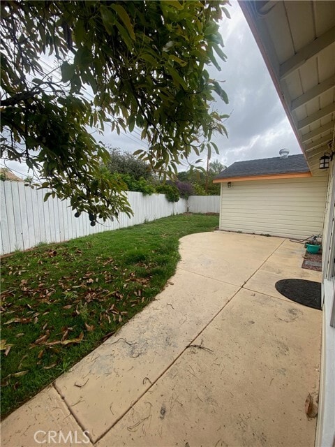 Building Photo - 7107 E Aivlis St