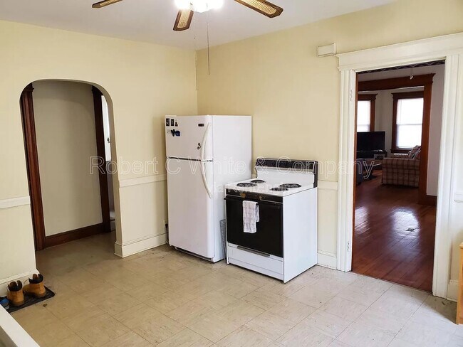 Foto del edificio - 137 Liberty St